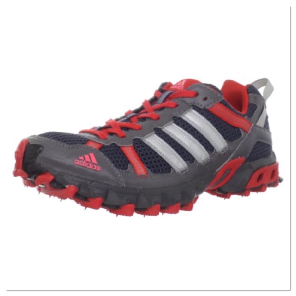 Adidas Thrasher TR Trail Running Shoe